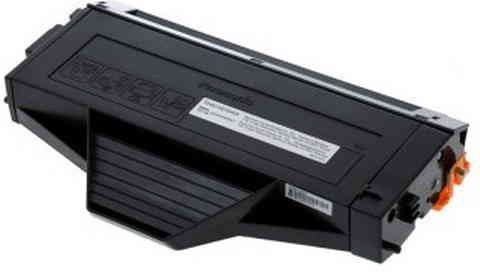 Tanie zamienniki laserowe panasonic Bytom - kup zamiennik panasonic a drugi kup za pół ceny dodatkowy dzień promocji Bytom